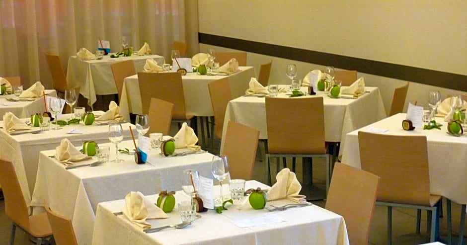 Eraclea Palace Hotel 4 stelle S