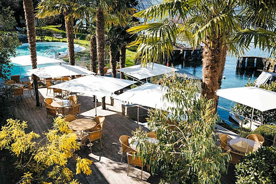 BEATUS Wellness- & Spa-Hotel