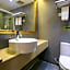 Vienna Hotel Guangzhou Shaheding Metro Station