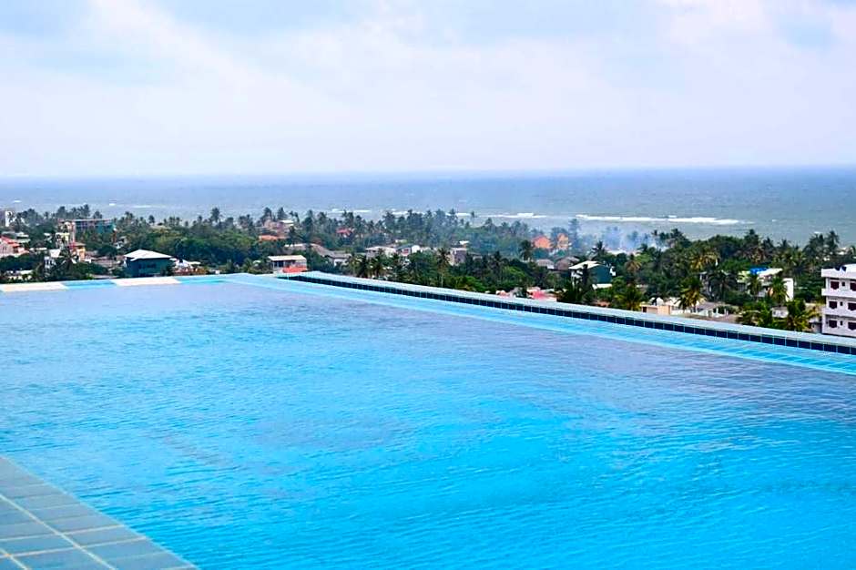 Anarva Hotel & Spa