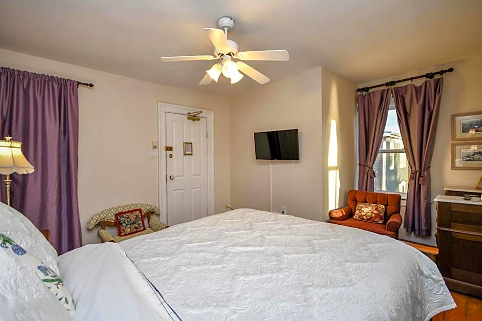 Surfside Inn