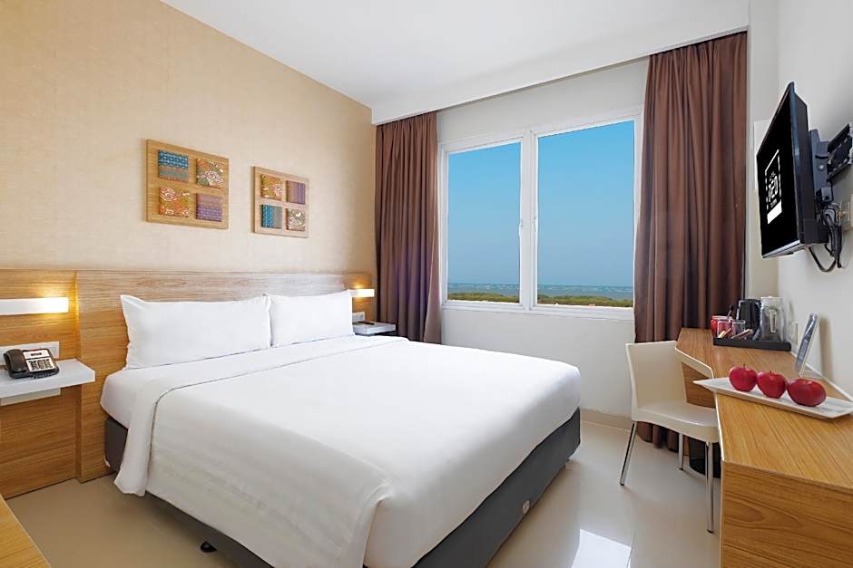 Hotel Neo Cirebon by ASTON