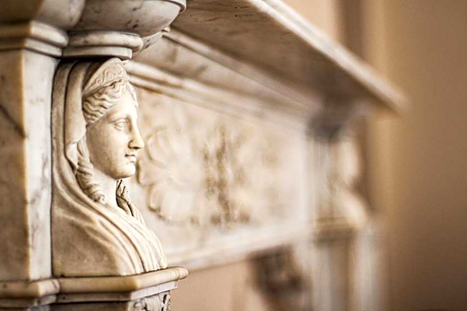 LVG Hotel Collection - Tornielli 9