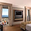 NH Collection Taormina