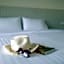 The Royal P Hotel Phuket (SHA Plus)