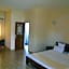 Hotel H1 Antsirabe