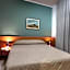 Hotel La Quercia