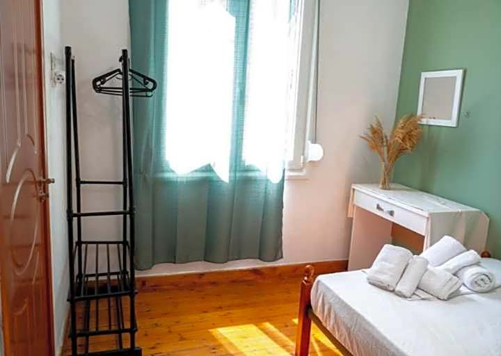 M&M Cozy Apartment 2