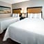 Extended Stay America Suites - Providence - West Warwick