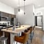 175 LEX - Walkable Downtown Lexington & Rupp Arena - Full Condos
