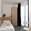 Hotel Eden