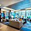 Boston Marriott Cambridge