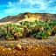 Ouednoujoum Ecolodge & Spa