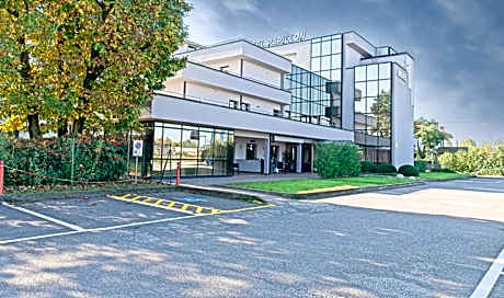 Albergo Papillon