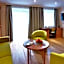 Seeböckenhotel Zum Weißen Hirschen