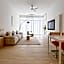 The Beacon Executive Penang Georgetown