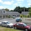 Kapiti Lindale Motel and Conference Centre