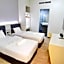 Bookme Hotel Sdn Bhd