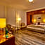 Trip Inn Hotel Esplanade, Düsseldorf