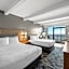 Country Inn & Suites by Radisson, Virginia Beach (Oceanfront)