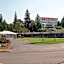 Sweet Home Inn