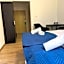 IRIS Aparthotel
