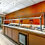 Best Western Plus Scottsdale Thunderbird Suites