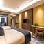 Best Western Plus Ouyue Hotel Fuzhou