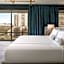 The Oaklander Hotel, Autograph Collection by Marriott