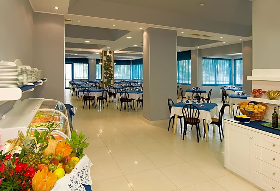 Hotel Miami