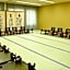 Yanagiya Ryokan