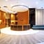 Holiday Inn Mudanjiang By IHG