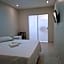Pousada Suites Phison