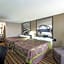 Super 8 by Wyndham Springdale AR