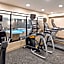 Best Western Plus Superior Inn