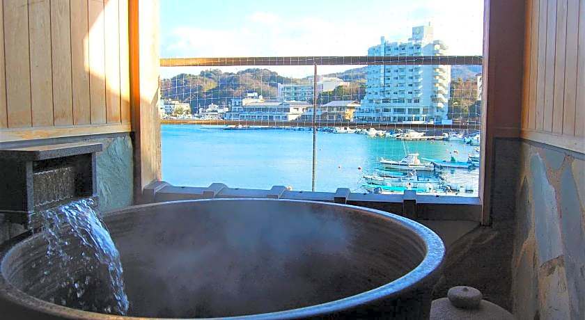 Kochoran Hotel