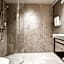 Quality Hotel Sundsvall