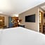 Candlewood Suites Lawrenceville - Princeton by IHG