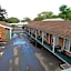 George Bass Motor Inn