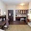 Staybridge Suites Bowling Green By IHG