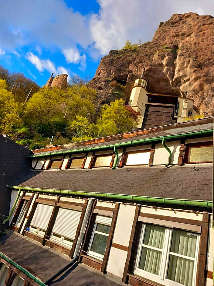 Hotel Schloßschenke