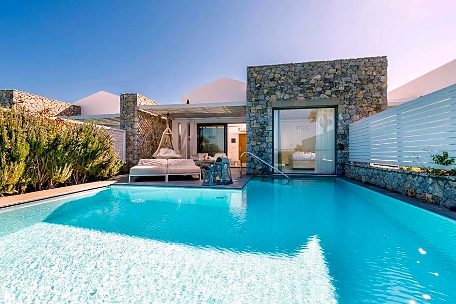 Diamond Deluxe Hotel - Adults Only