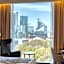 Hilton Tallinn Park