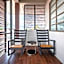 Amenity Apartel Samui