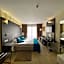 La Aldea Suites