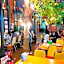 Tonkoon Hotel