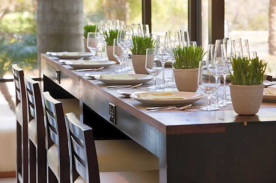 Hyatt Regency Sarasota – Sarasota, FL
