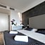 Boutique Hotel Bali