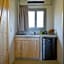 Rooster Guesthouse Rooms