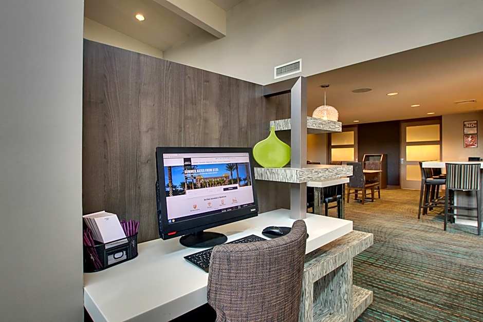 Residence Inn by Marriott Philadelphia Valley Forge/Collegeville